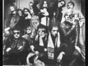 The Velvet Underground Untitled Conversation