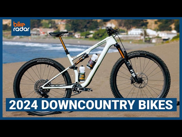 Top 5 Bikes From MTB’s Most Controversial Category class=