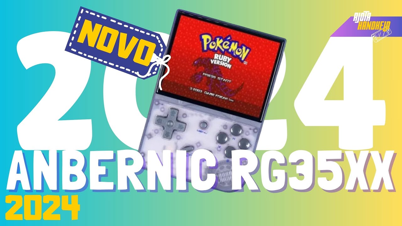 novo-anbernic-rg35xx-2024-vem-ai-youtube