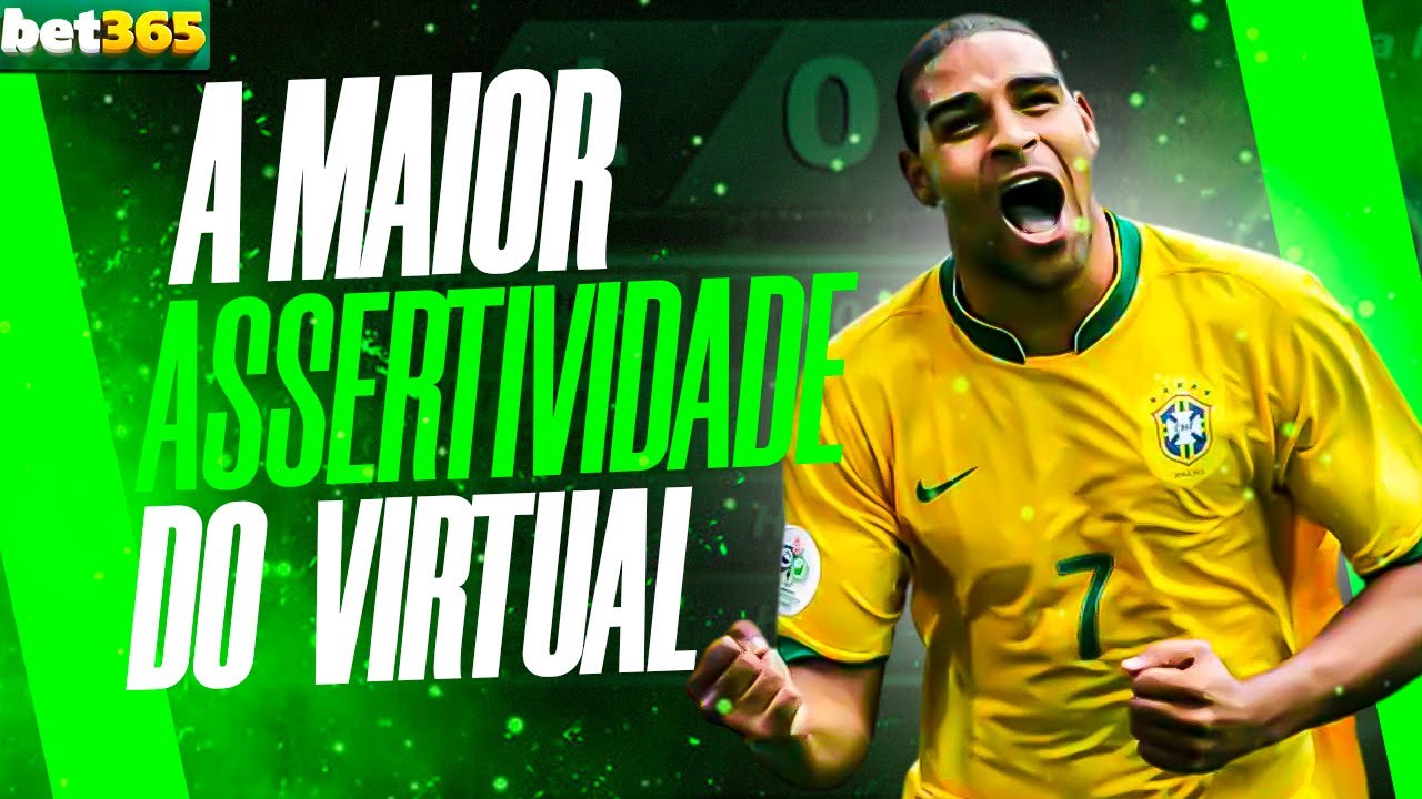 site da sportingbet