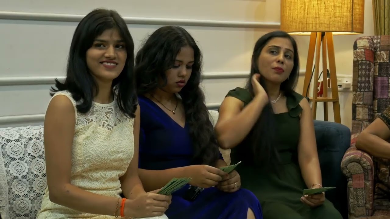 ITS YUMMY | New Hindi Film | Full Movie Update | Latest Bollywood Entertainment 2025