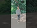 #audio #song #love ⚔️💯🥷🏿⚔️💯🥷🏿🥷🏿💯