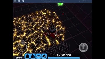 Hyper sci-facility (insane) by terminatorjreal and teamaxiom