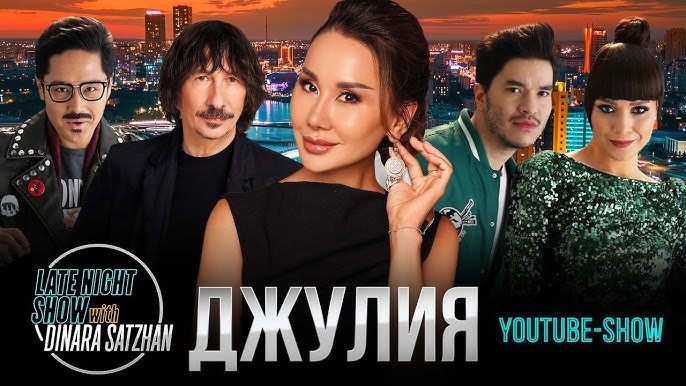 Порно циркті онлайн көру Жасырын камерадағы зәр шығарып жатқан адамның суреті