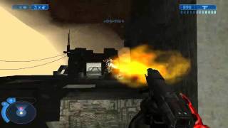 «Ð§»žōņïķ  :: Presents Just for fun :: A Halo Ce Montage  :: HD