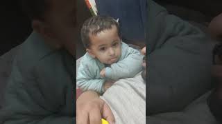VID 20220212 180315