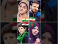 Hasbi Rabbi Jallallah Nasheed Viral Cover By India Hasbirabbi Littlemixyt Fyp Viral Hasbi Rabbi Jallallah Nasheed Viral Cover By India Hasbirabbi Littlemixyt Fyp Viral