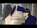 【マッシュル】こんなマッシュは嫌だ③【MASHLE】