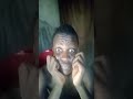 woa this video got 5likes #catmemes
