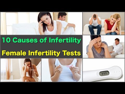10-causes-of-infertility-in-women-female-infertility-tests-infertile-women