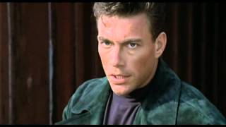 Combat Double Impact F1