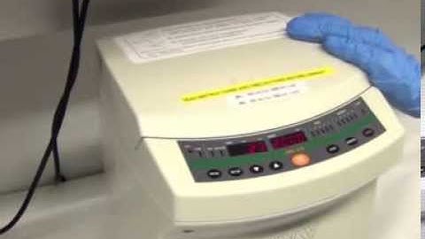 Mixing Elastomer using a THINKY