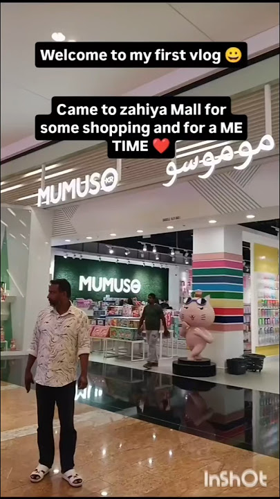 vlog 1 ❤️ #shopping #familyvlog #metimeisthebesttime #mumuso #pulao #cleaning #homesweethomesurvive