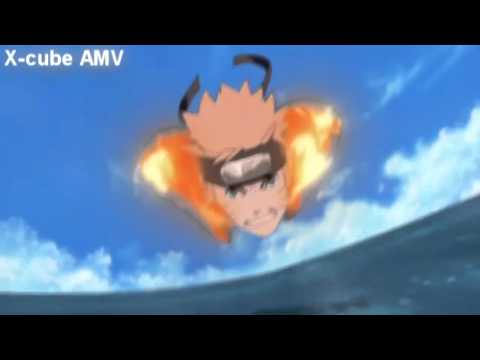Naruto [AMV] -
