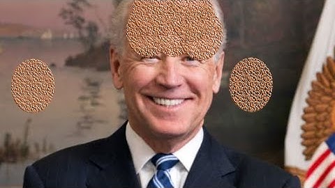 Random filler upload, undedited