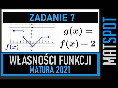 Brak opisu obrazka