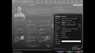 [CSO] H9 Dead End (4mins) With RDC