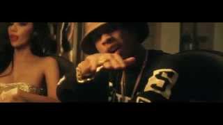 Tyga - Wake Up In It (Short version)