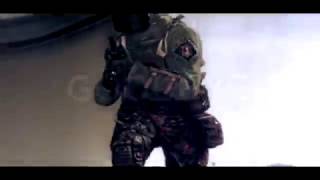Goodbye Bo2 Edit by Avey