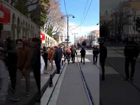Beyazıt istanbul