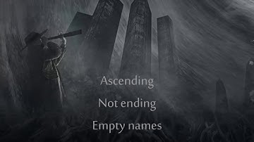 Loopwork - Blackform