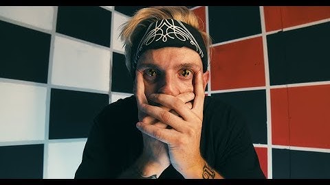 Vin Jay- Beast Unleashed 2 (Official Music Video)
