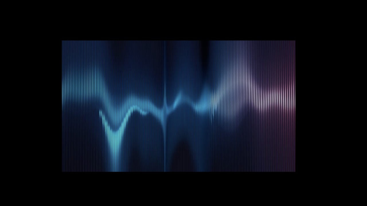 Live TEST - YouTube