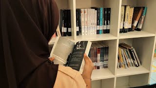 AUTOBIOGRAFI SRI AYU RATNA.N KELAS X TE 5