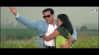 Hindi  ganHindi  ganHindi  Hindi  gan  gan  ganHindi  ganHindi  ganHindi  ganHindi  ganHindi   Hindi
