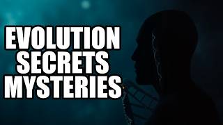 The Shocking Secrets of Evolution: Unsolved Mysteries That Baffle Science