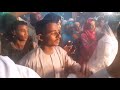 أجمل زفة نوبية زفة العريس الفنان دوله العطا لا يفوتك هذا الفيديو أجمل زفة نوبية زفة العريس الفنان دوله العطا لا يفوتك هذا الفيديو