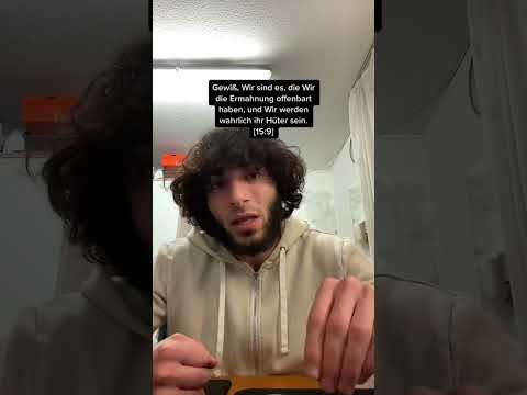 Ablehnung Vom Islam Hölle Fypシ Islam Religion Abdulkarim Karimforyou Dawah Foryou Foryoupage Ablehnung Vom Islam Hölle Fypシ Islam Religion Abdulkarim Karimforyou Dawah Foryou Foryoupage