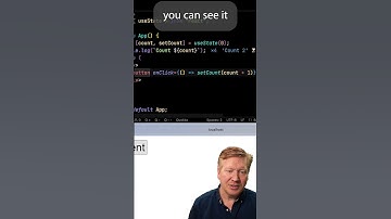 Console Ninja is a Must Have VS Code Extension