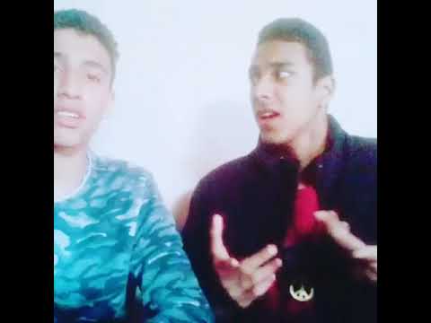 اوعي تجيب ورا  