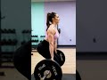 #gym #yoga #trending #foryou #shortvideo #workout #gymmotivation