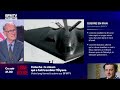 Donald Trump affirme que la signature d'un accord avec l'Iran est prévue pour ce dimanche