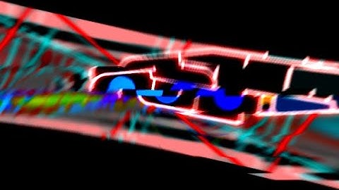 gaming has been done (adofai wip) (also epilepsy warning)