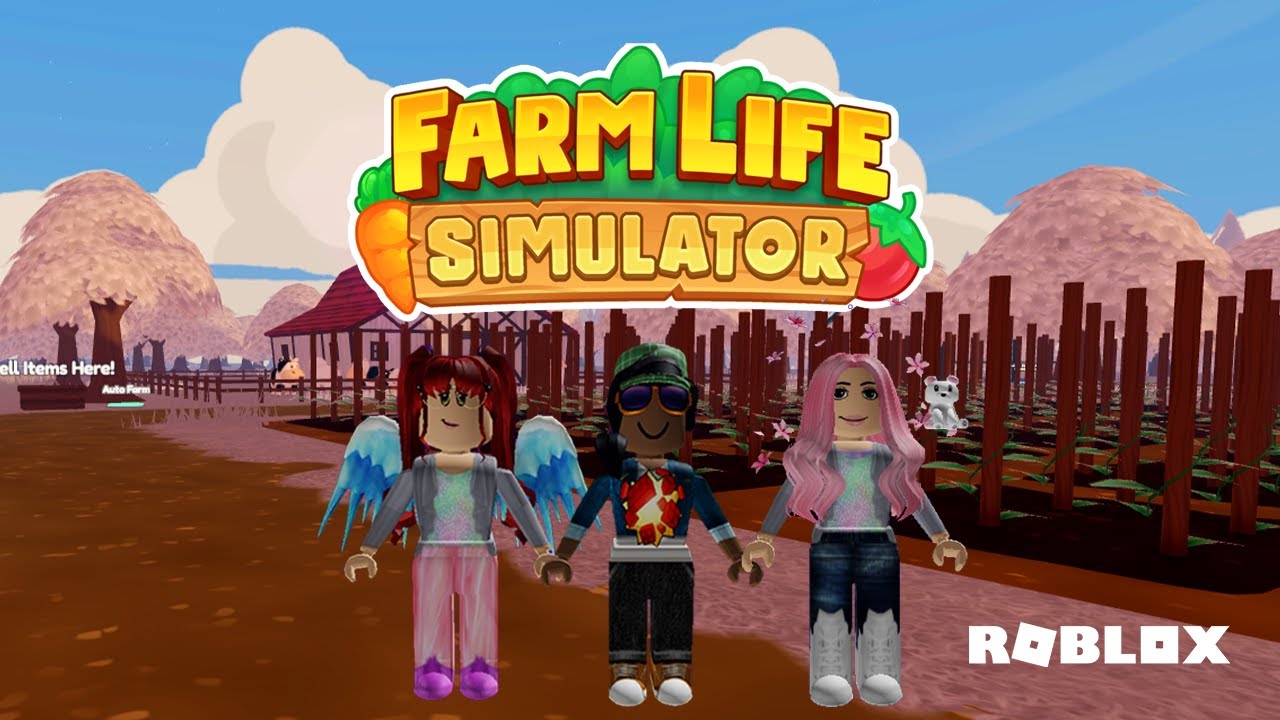 roblox-farm-life-simulator-youtube