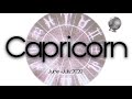 Capricorn ♑️ Put Yourself Out There! This Risk Will Pay Off || June-July 2020 Astrology & Tarot