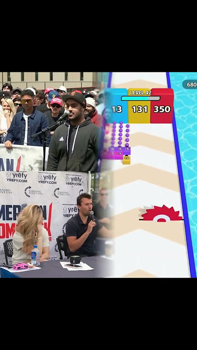 amazingtiktok 7540333380974546231