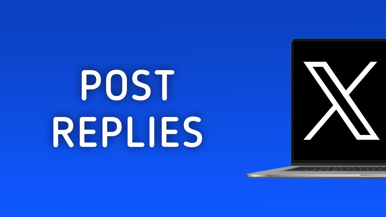 how-to-post-replies-on-x-twitter-on-pc-youtube