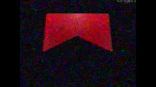 Download lagu TvOne Marlboro Filter Black 22 51 #Unleash