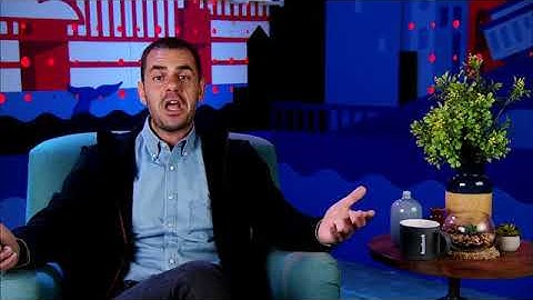 Winners of the Developer Circles Community Challenge 2018