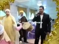 ليلة الحنة د لعريس و لعروسة عرس وزاني ليلة الحنة د لعريس و لعروسة عرس وزاني