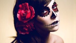 Принцесса МЕРТВЕЦОВ . Princess of the DEAD . Принцесса МЕРТВЕЦОВ . Princess of the DEAD .