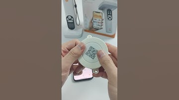 HOW TO USE BLUETOOTH BEACONS?