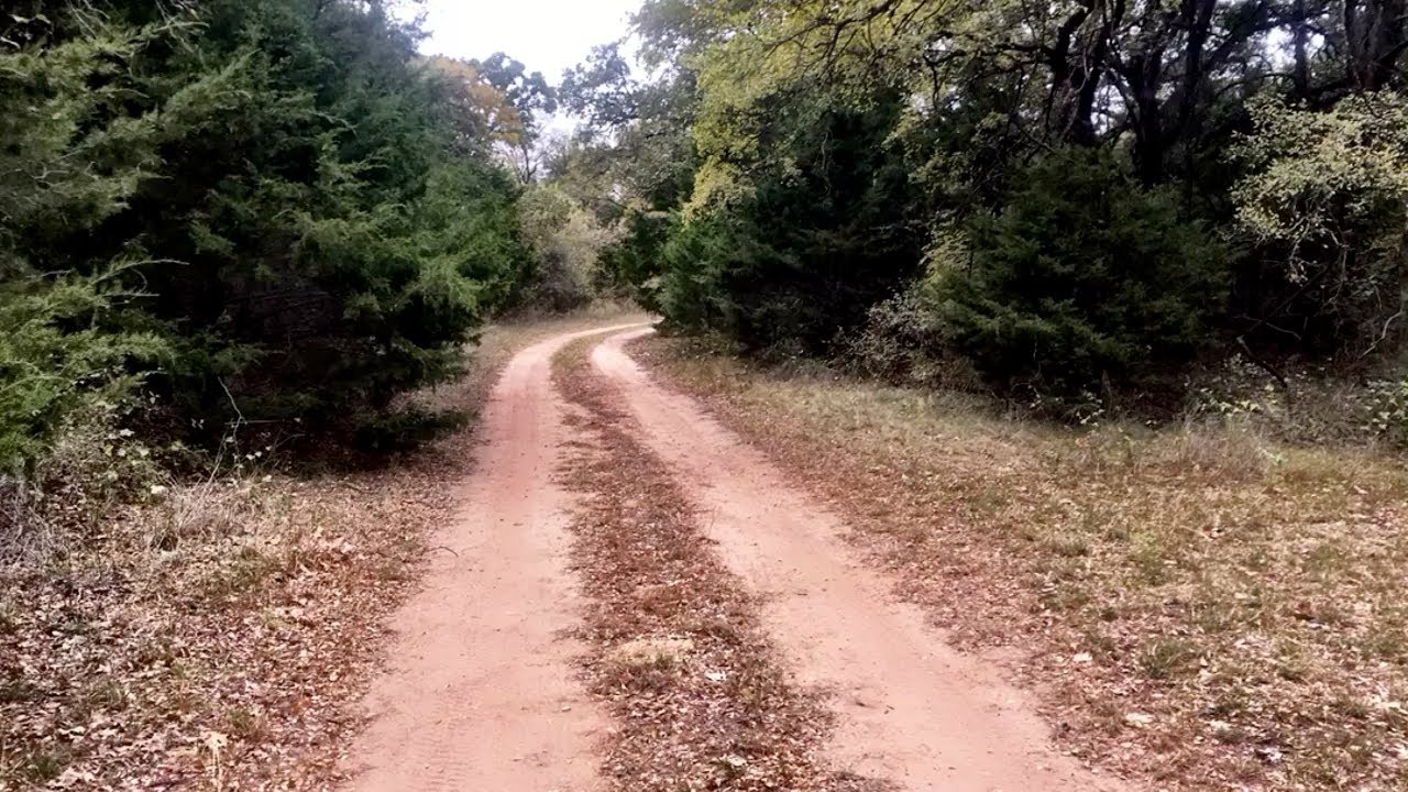 Land for Sale 200 Acres McLennan Co. Felton Ranch Sales Keller