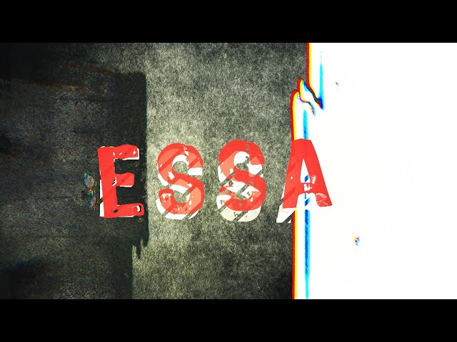 #ESSA - Odcinek #28 - „…aby wszyscy stanowili jedno (J 17,21a)”