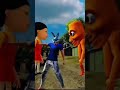 raistar aur Sukha lakada part 2