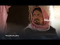 الطبيب أخبره الحقيقة مسلسل قضايا من البادية 